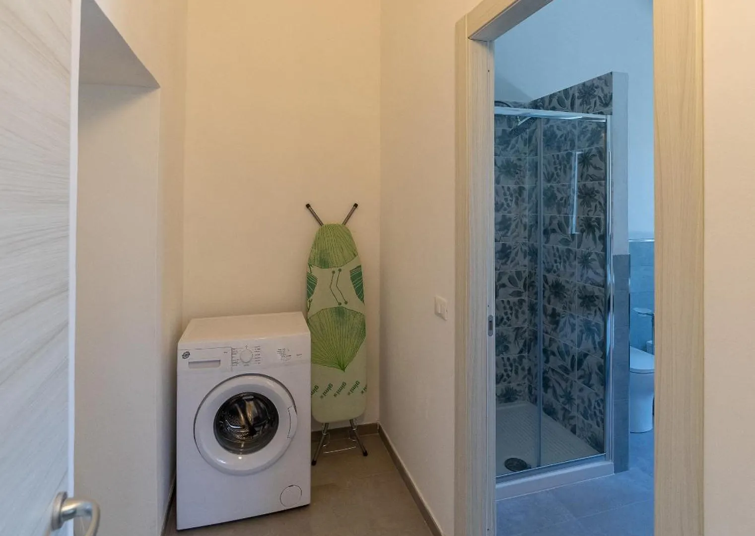 Porto 4 Apartment Porto Santo Stefano  Italy