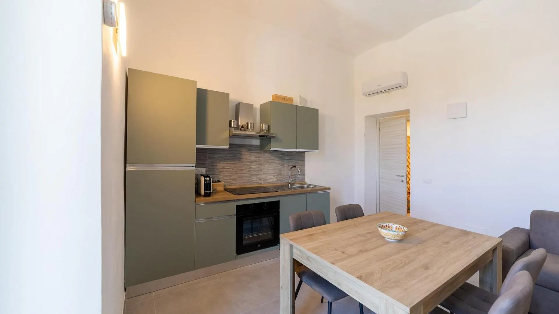 Porto 4 Apartment Porto Santo Stefano   Porto Santo Stefano (Grosseto)